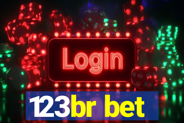 123br bet